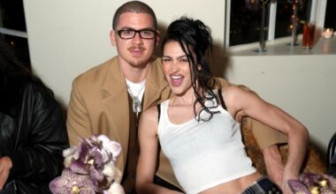 Yahoo entertainment home