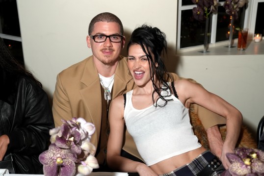 Yahoo entertainment home