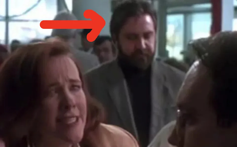 20th Century Studios