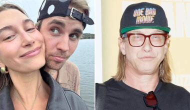 Yahoo entertainment home