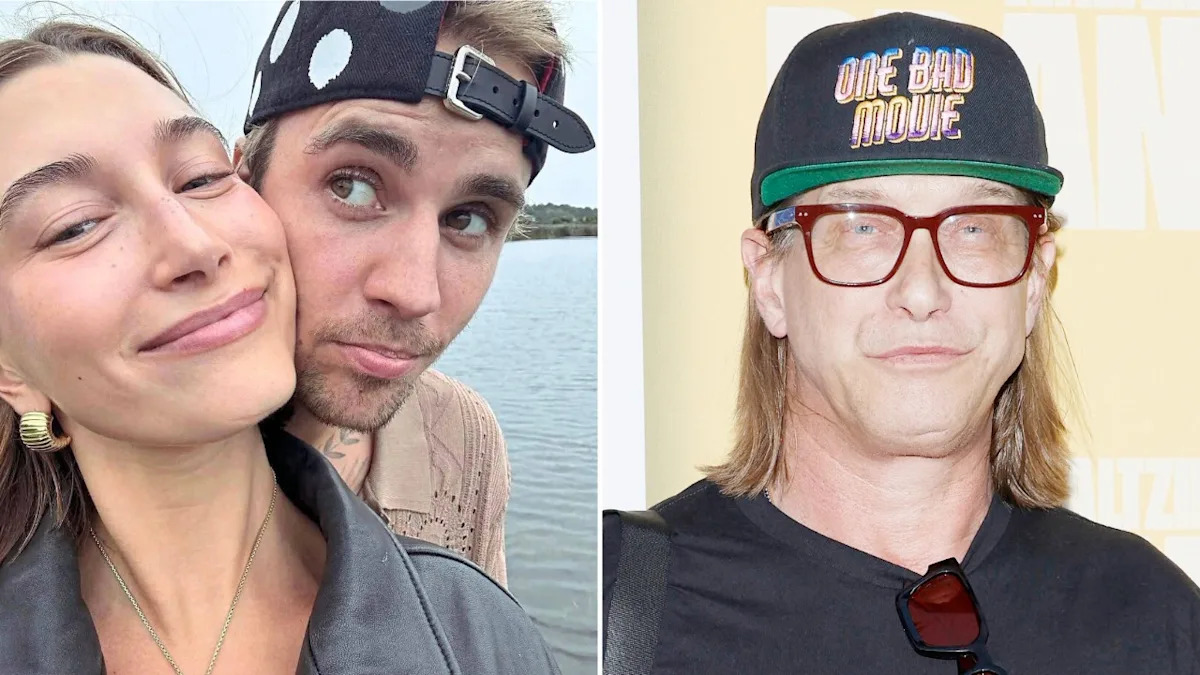 Yahoo entertainment home