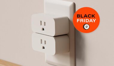 Get the Amazon Smart Plug for only $13