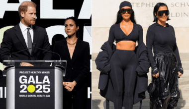 Yahoo entertainment home