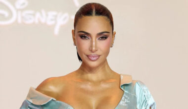 Yahoo entertainment home