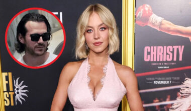 Yahoo entertainment home