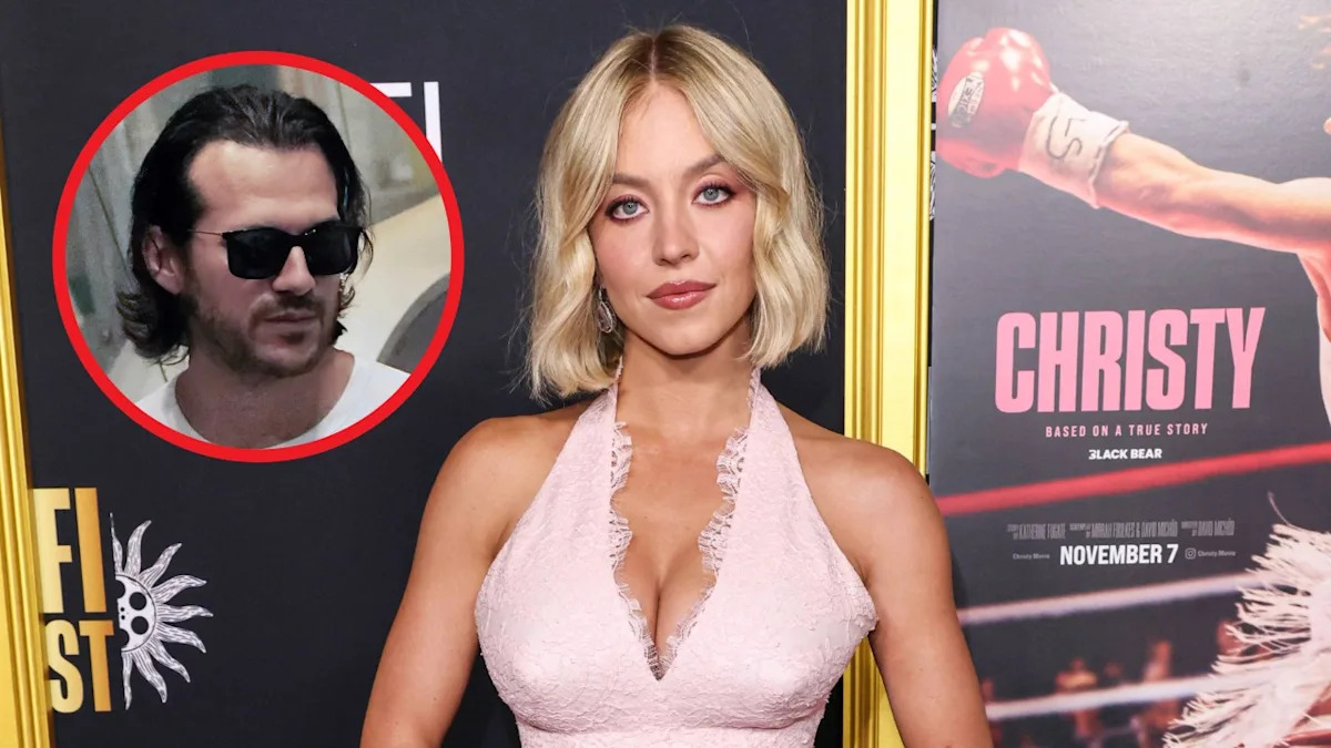 Yahoo entertainment home