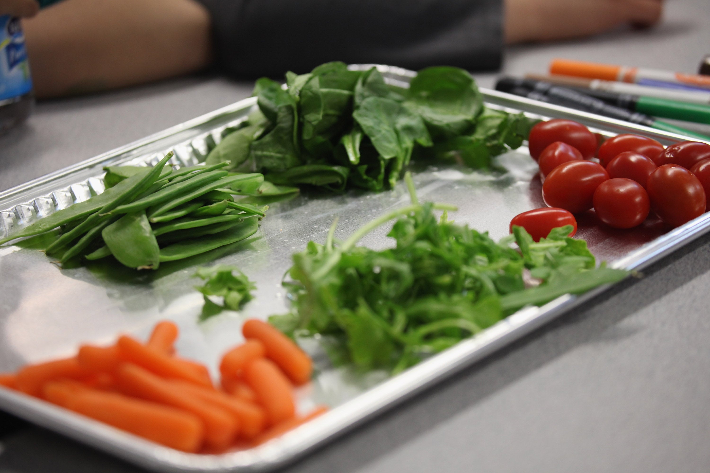 A plant-based diet prevents the development of CMD and even reverses established CMD in hypertensive rats