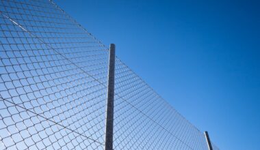Men asked State body staff for ‘big brown envelope’ to settle trespass dispute, court told – The Irish Times