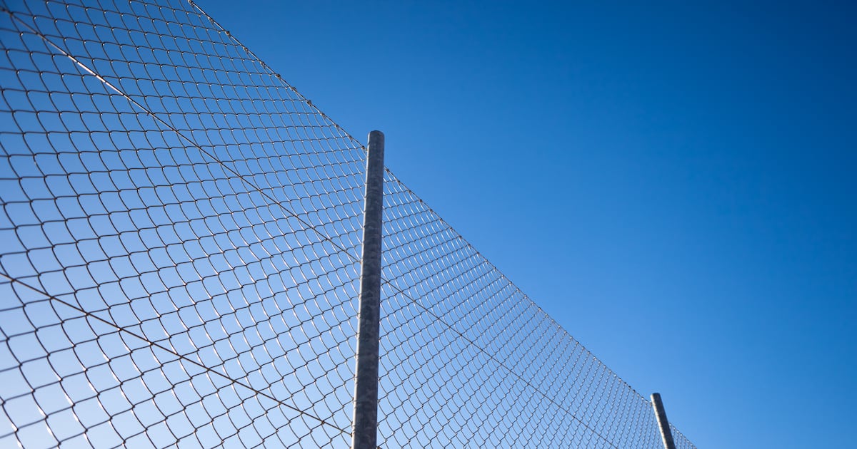 Men asked State body staff for ‘big brown envelope’ to settle trespass dispute, court told – The Irish Times