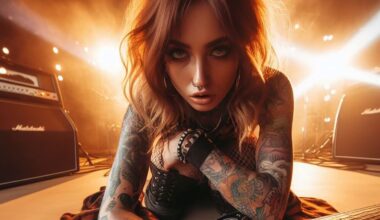 AI DJs Are Changing the Voice of Local Radio