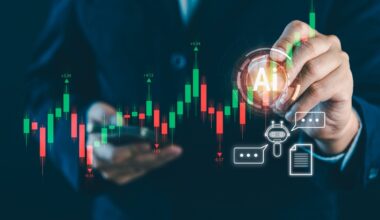 Fireworks, Metropolis and Hippocratic AI Lead Funding Rounds