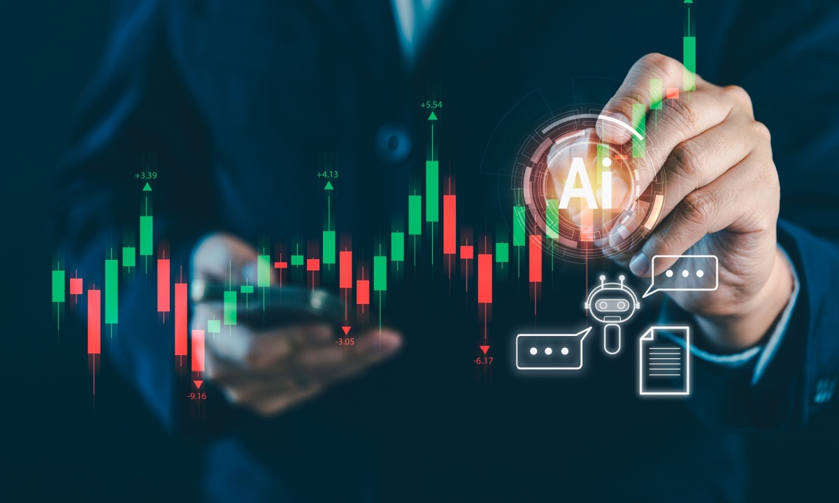 Fireworks, Metropolis and Hippocratic AI Lead Funding Rounds