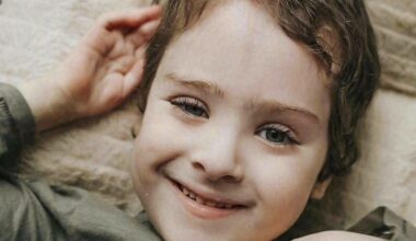 Harvey Morrison Sherratt’s mother says report alleging mistaken palliative label is ‘huge shock’ – The Irish Times