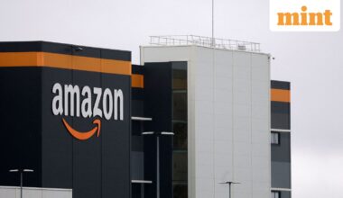Amazon employees are rising against the company's AI policies