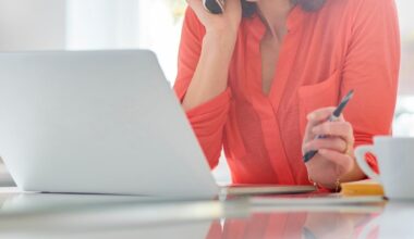 Canada needs guidelines for AI use in financial advice, report says