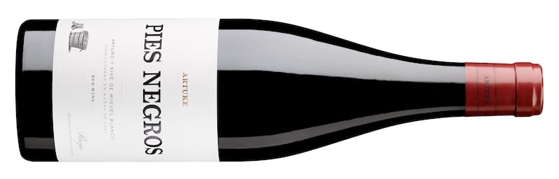 JOHN WILSON WINE IMAGES 15TH NOVEMBER