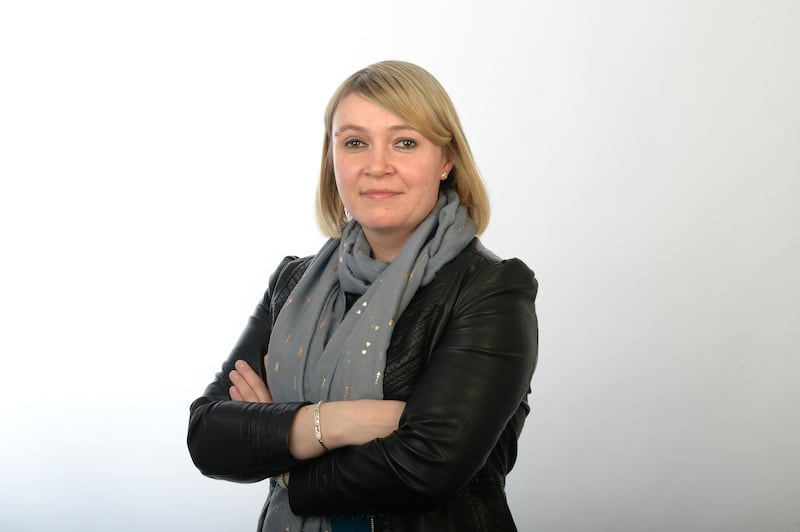 Photograph: Dara Mac Dónaill / The Irish Times








Photograph: Dara Mac Donaill / The Irish Times