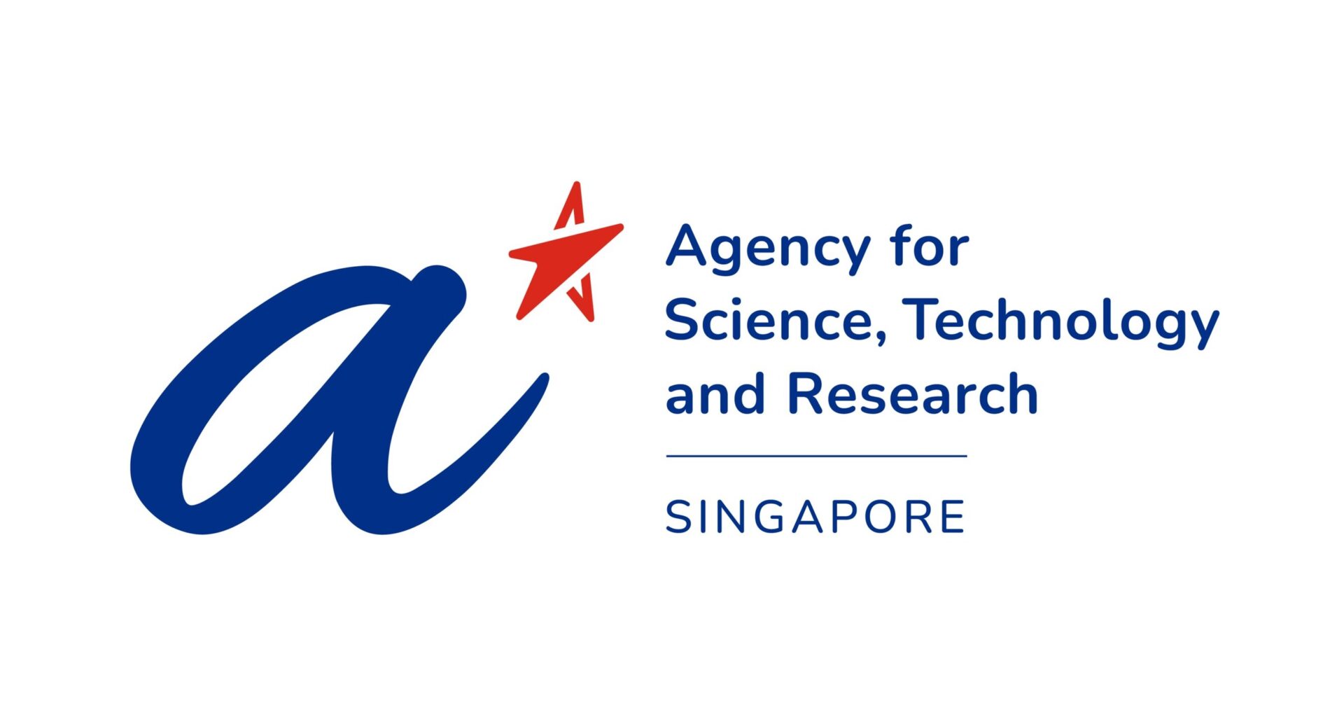 Apriori Bio and A*STAR Infectious Diseases Labs Announce Strategic Partnership to Advance Next Generation Influenza Vaccines