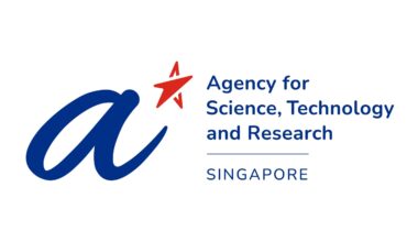 Apriori Bio and A*STAR Infectious Diseases Labs Announce Strategic Partnership to Advance Next Generation Influenza Vaccines