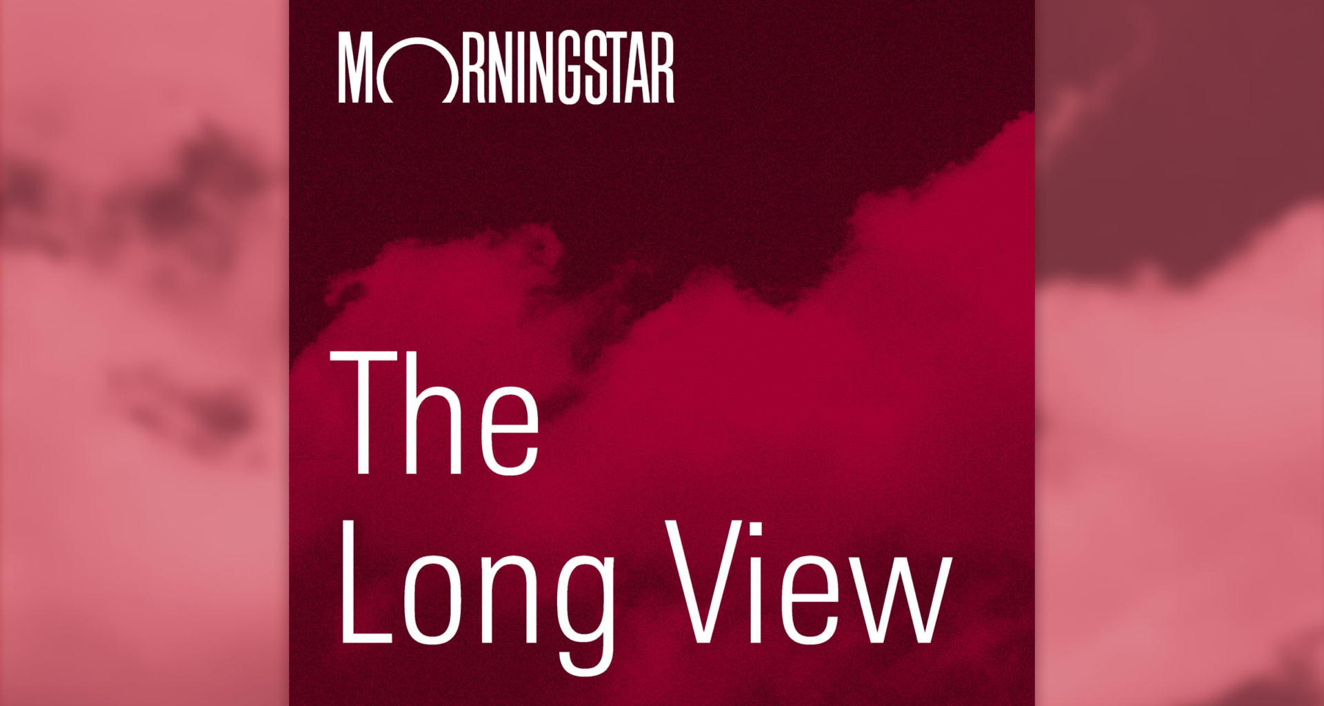 Dan Haylett: ‘The Retirement You Didn’t See Coming’