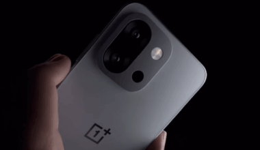 OnePlus Ace 6 Pro Max tipped to feature 8,000mAh battery while weighing only 6g more than OnePlus 13