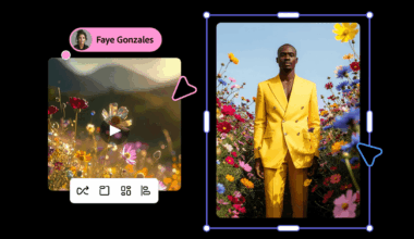 What Is Adobe Firefly? Here’s How to Use This Powerful Generative AI Tool