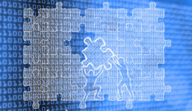 Slingshot AI study on therapy chatbot met with skepticism