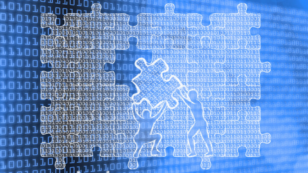 Slingshot AI study on therapy chatbot met with skepticism