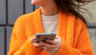 4 RD-Approved Nutrition Apps That Won’t Make You Hate Yourself