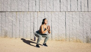 The Surprising Strength Workout Linked to Better Brain Function, According to a Neuroscientist