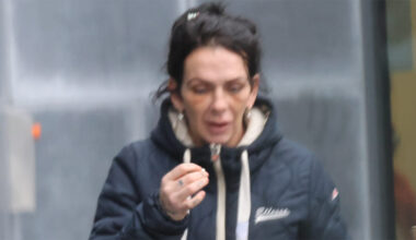 Woman to be sentenced for spate of Letterkenny burglaries