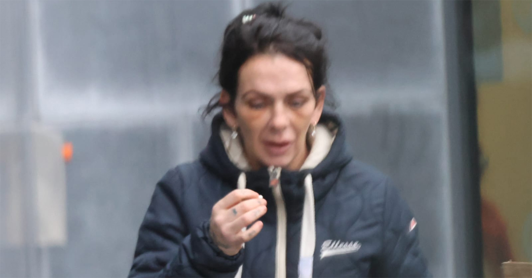 Woman to be sentenced for spate of Letterkenny burglaries