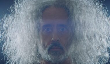 Sundance-Winning Documentary Lands 2026 Release