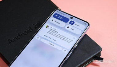 Apple's most controversial AI feature is coming to Pixel phones