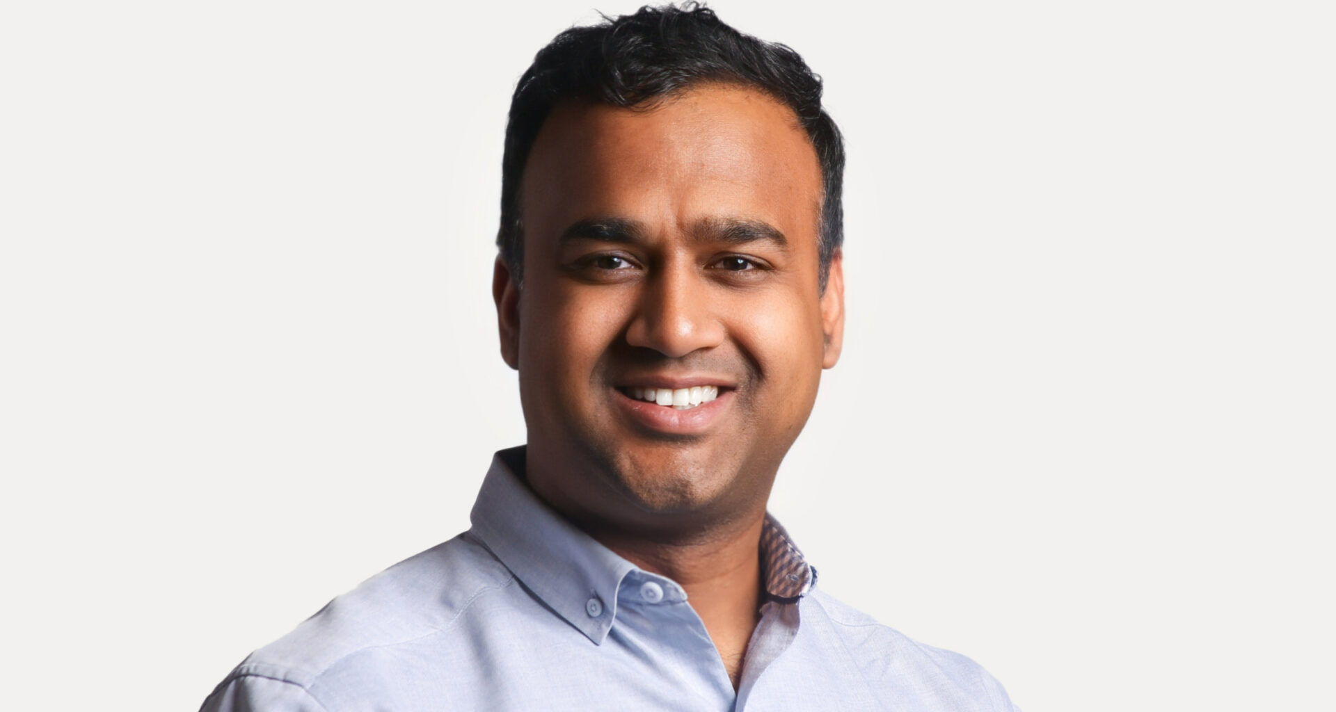 Fabric buys UCM Digital Health in fifth acquisition in three years