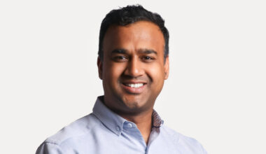 Fabric buys UCM Digital Health in fifth acquisition in three years