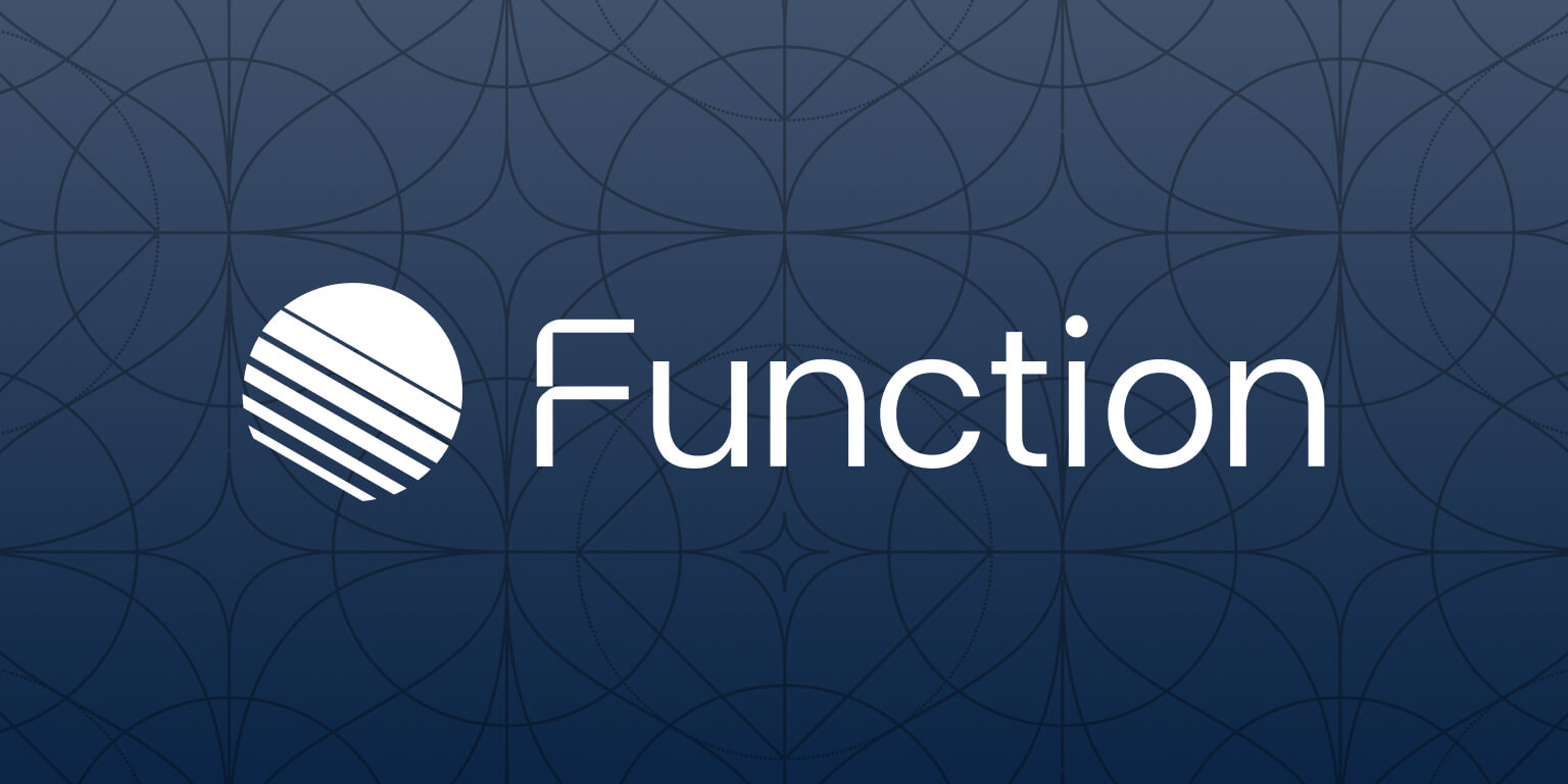 Function Health Series B: Launching the Medical Intelligence Era