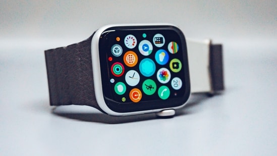 Check out these seven Apple Watch features that can make daily tasks easier and improve your routine.(Unsplash)