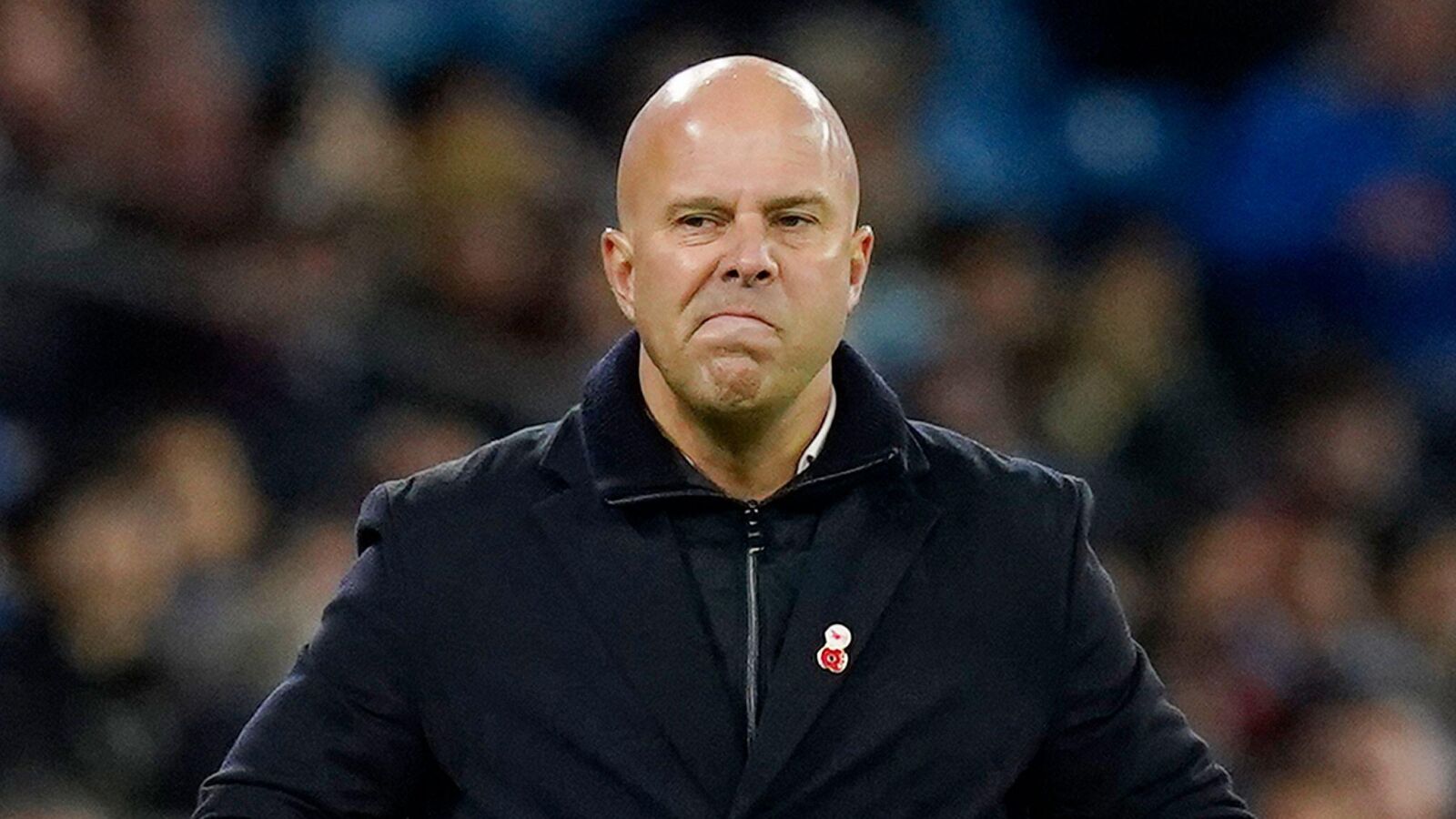 Liverpool title defence over but Man City poised to pounce if Arsenal go Full Arsenal