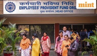 Why EPFO’s new withdrawal rules may hurt more than they help