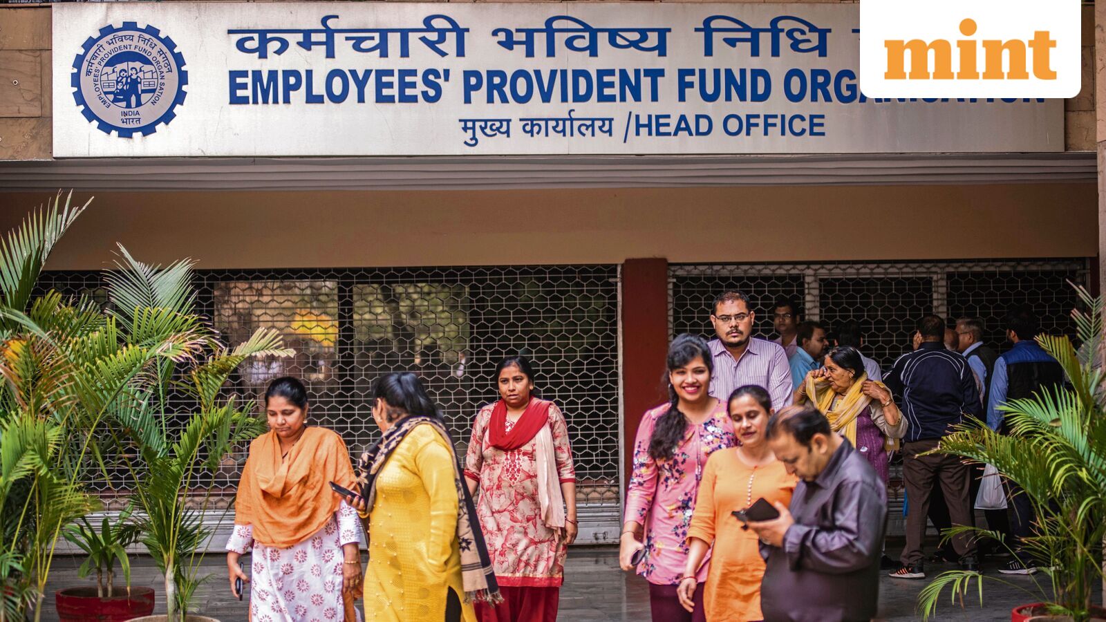 Why EPFO’s new withdrawal rules may hurt more than they help