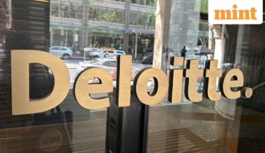 Deloitte's $1.6 million healthcare report for the Newfoundland and Labrador provincial government in Canada is under scrutiny for alleged AI-related errors. This follows a similar incident with a report for the Australian government.