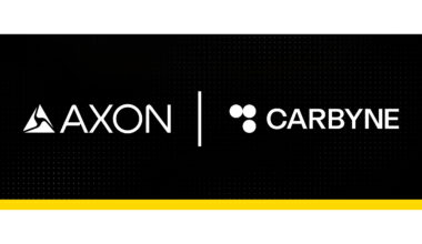 Axon to Acquire Carbyne, Uniting Cloud Infrastructure and AI to Redefine the 911 Experience