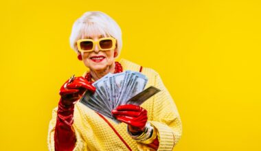 How long will your savings last in retirement? - The Prosperity Project