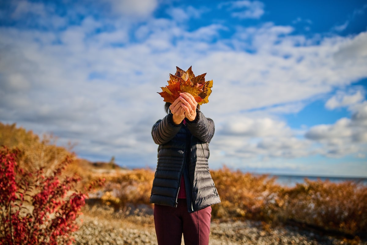 With nearly $3.3-million in savings, what’s the most tax-efficient way for Tammy to draw down her RRSP?