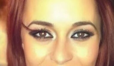 Man jailed for 24 years over manslaughter of Irish woman in New York Irish pub – The Irish Times