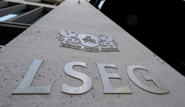 Pension funds reject UK Plc proposal to get savers into local stocks