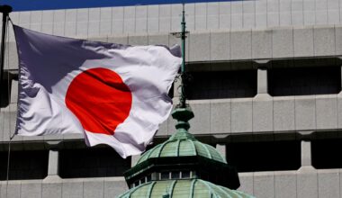 Bank of Japan debated growing case for rate hike, September minutes show