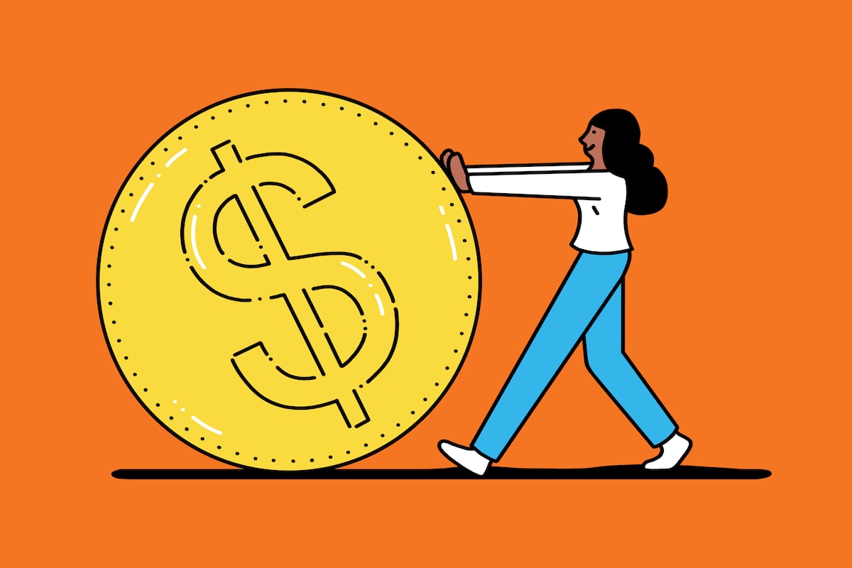 Canada’s biggest retirement wave yet is almost here. What are our options?