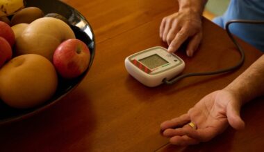 With family support, adults in rural China reduced blood pressure by average of 10 mm Hg